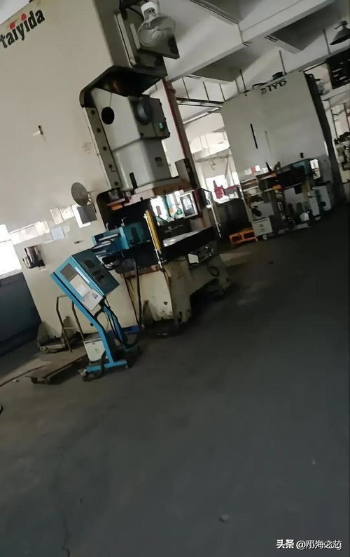 東莞一企業(yè)宣布通訊設備銷售業(yè)務放假6個月 市場變局下的生存抉擇