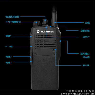 領(lǐng)航通信科技，連接無限未來——XX通訊公司簡介
