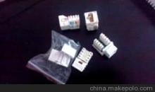 佳桂RJ11模塊 優(yōu)質(zhì)通信設(shè)備零配件解析與采購指南