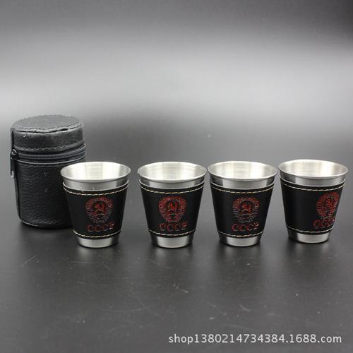 注明:本店鋪所有產品價格均不包含稅價,開票另加稅點,詳情咨詢客服
